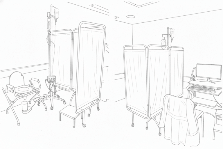 ¿Cuándo es necesario el estudio urodinámico antes de la cirugía prostática? Consenso internacional