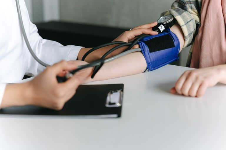 seguridad cardiovascular